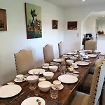 Les Hauts D'etretat Konukevi 3*