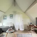 Les Hauts D'etretat Bordeaux-Saint-Clair