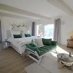 Les Hauts D'etretat 3*