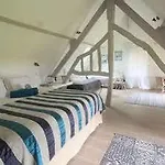 Les Hauts D'etretat 3*