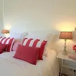 Konukevi Les Hauts D'etretat 3*