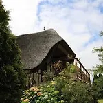 Les Hauts D'etretat 3* Bordeaux-Saint-Clair