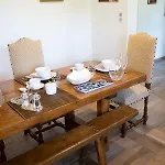 Les Hauts D'etretat Bordeaux-Saint-Clair