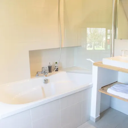 Les Hauts D'etretat Gasthuis