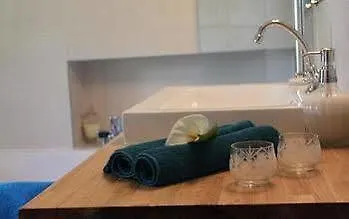 Les Hauts D'etretat 3* Bordeaux-Saint-Clair