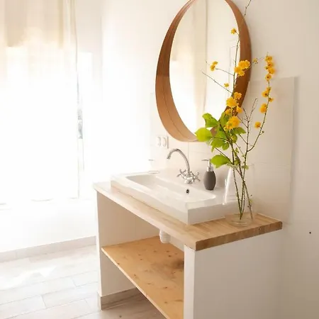 Les Hauts D'etretat 3*